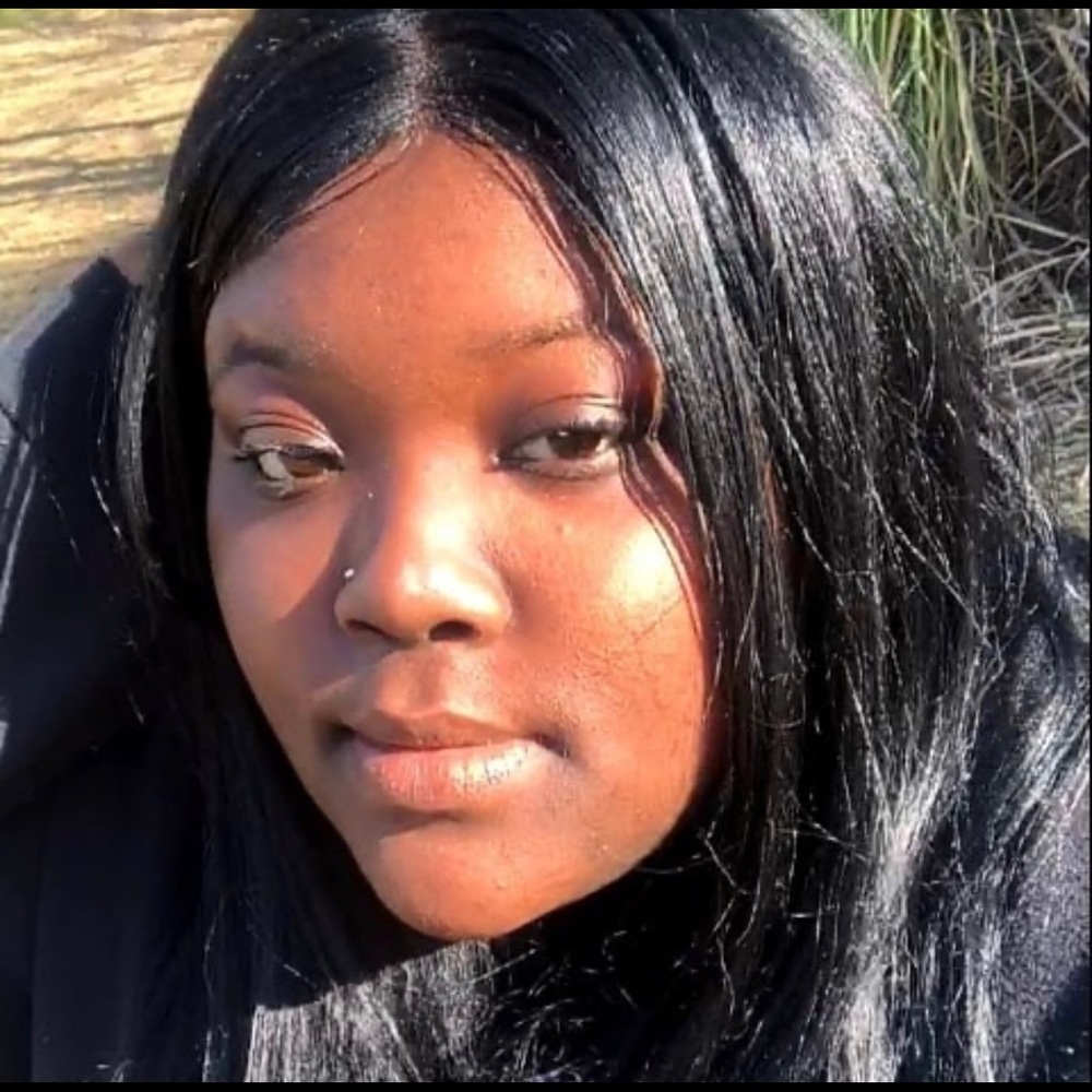 Meet your Posher, Dnaizer